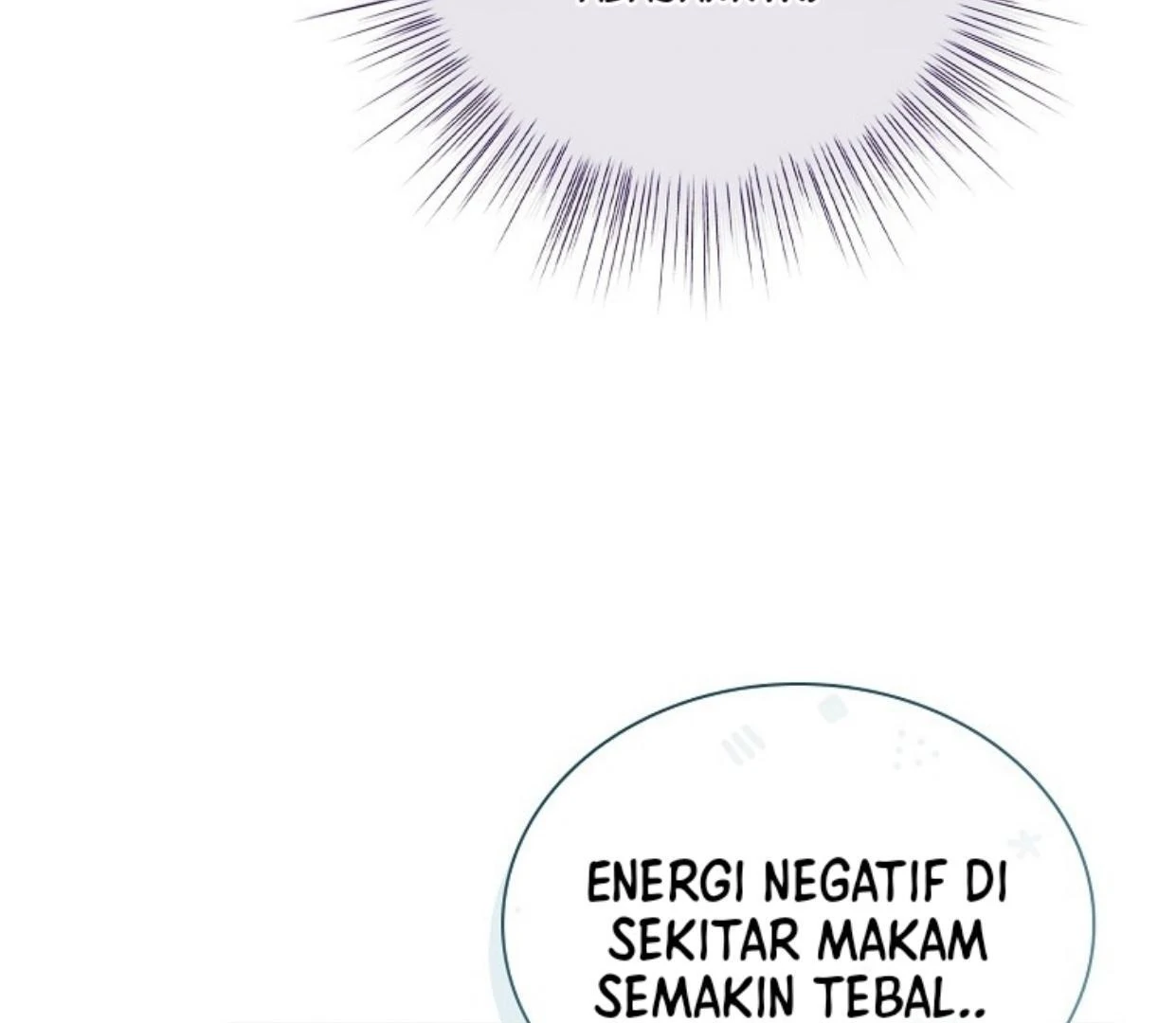 Requiem of Subdued Souls Chapter 27 bahasa Indonesia Gambar 155