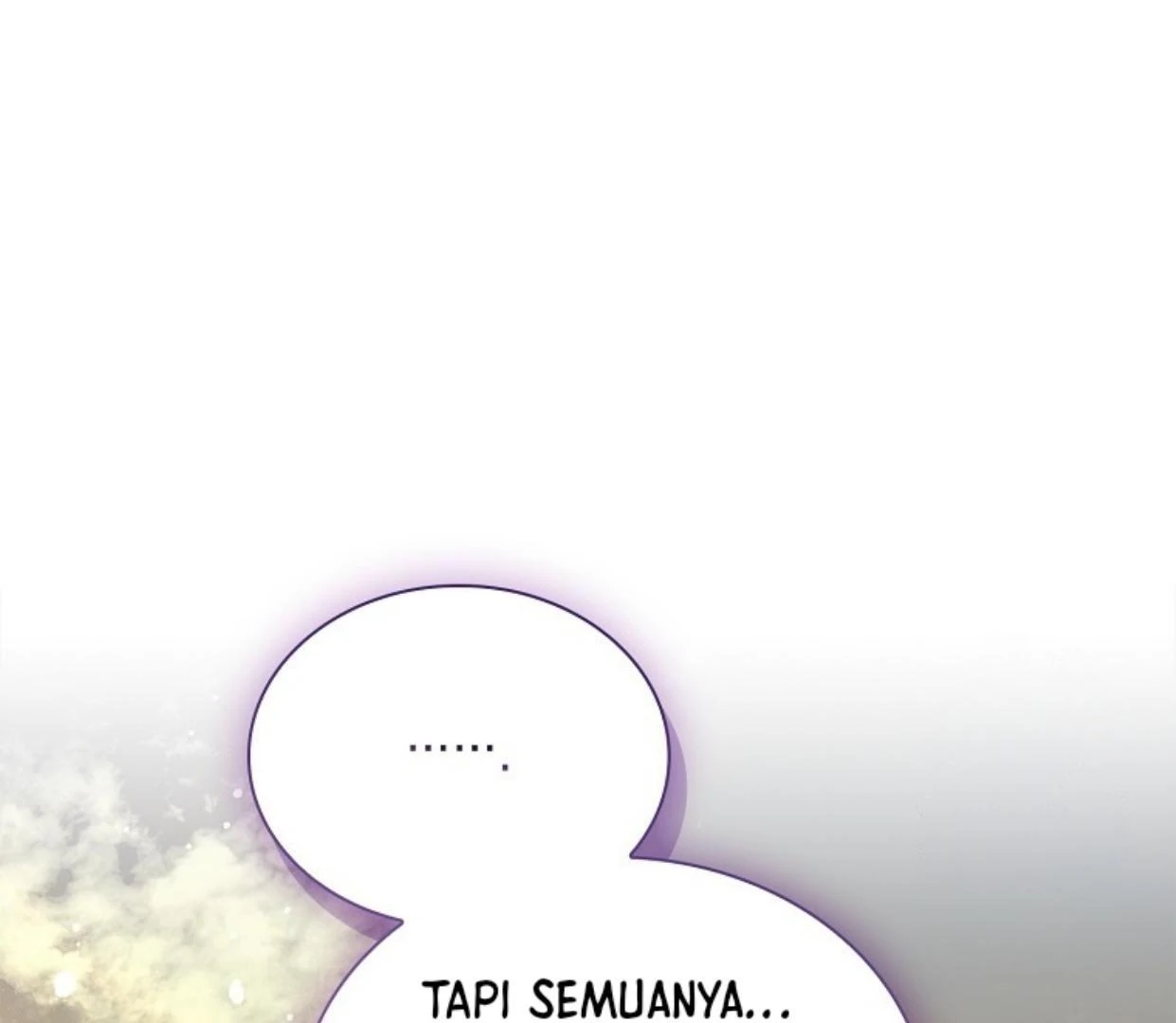 Requiem of Subdued Souls Chapter 27 bahasa Indonesia Gambar 164