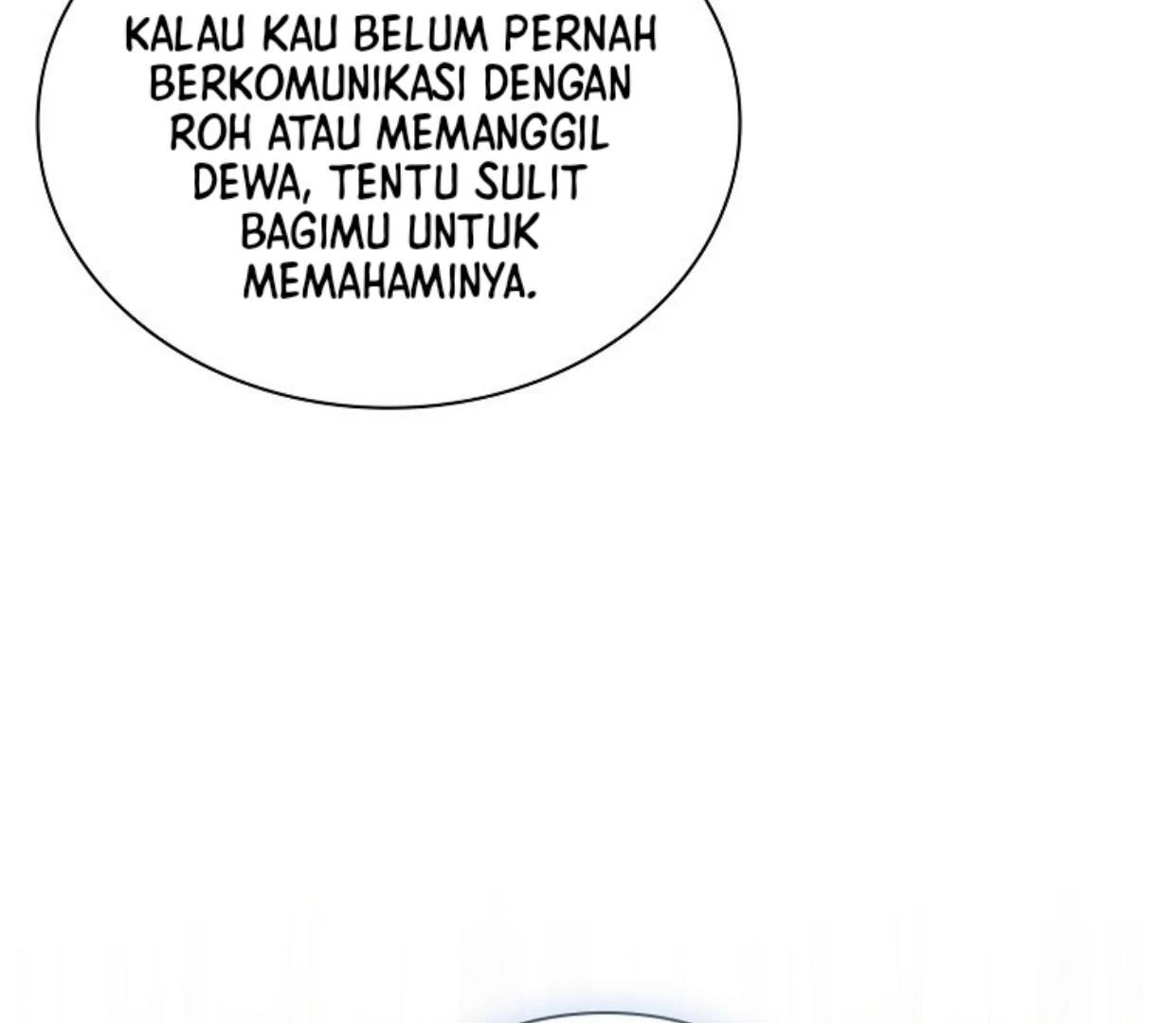 Requiem of Subdued Souls Chapter 27 bahasa Indonesia Gambar 179