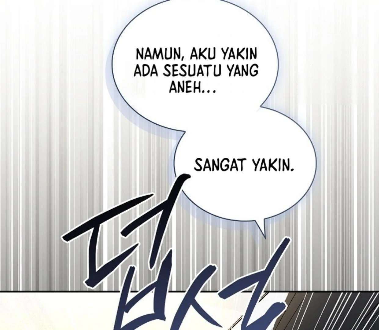 Requiem of Subdued Souls Chapter 27 bahasa Indonesia Gambar 180