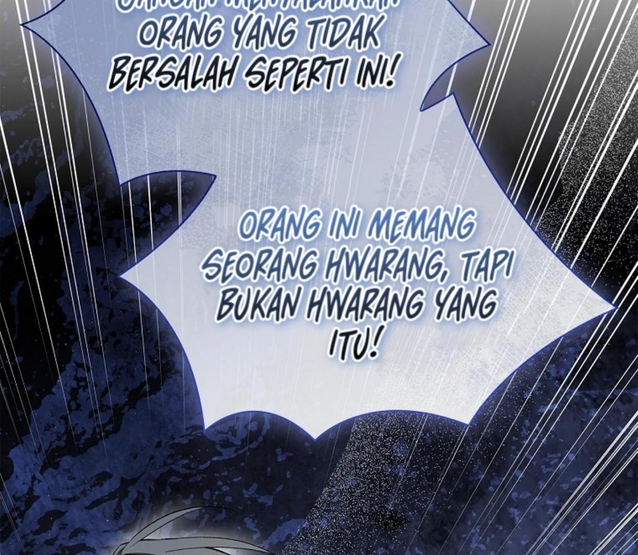 Requiem of Subdued Souls Chapter 27 bahasa Indonesia Gambar 200