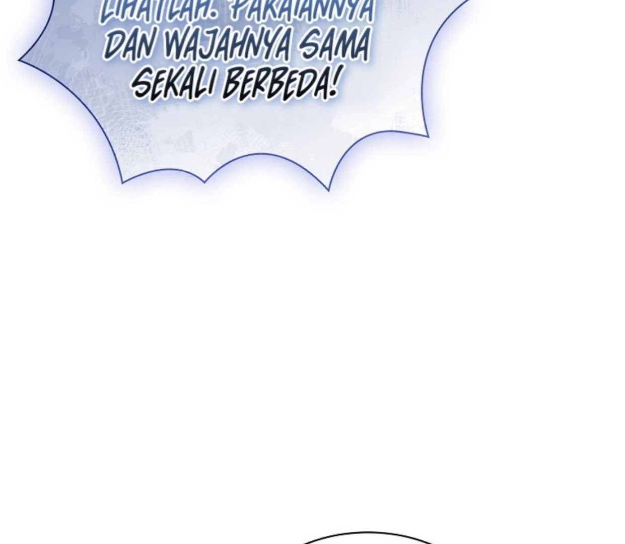 Requiem of Subdued Souls Chapter 27 bahasa Indonesia Gambar 203