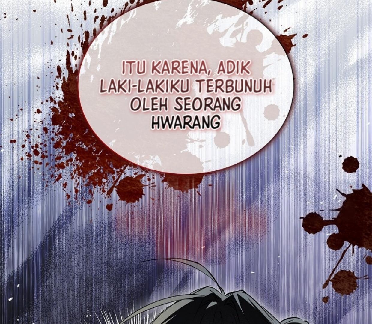 Requiem of Subdued Souls Chapter 27 bahasa Indonesia Gambar 207