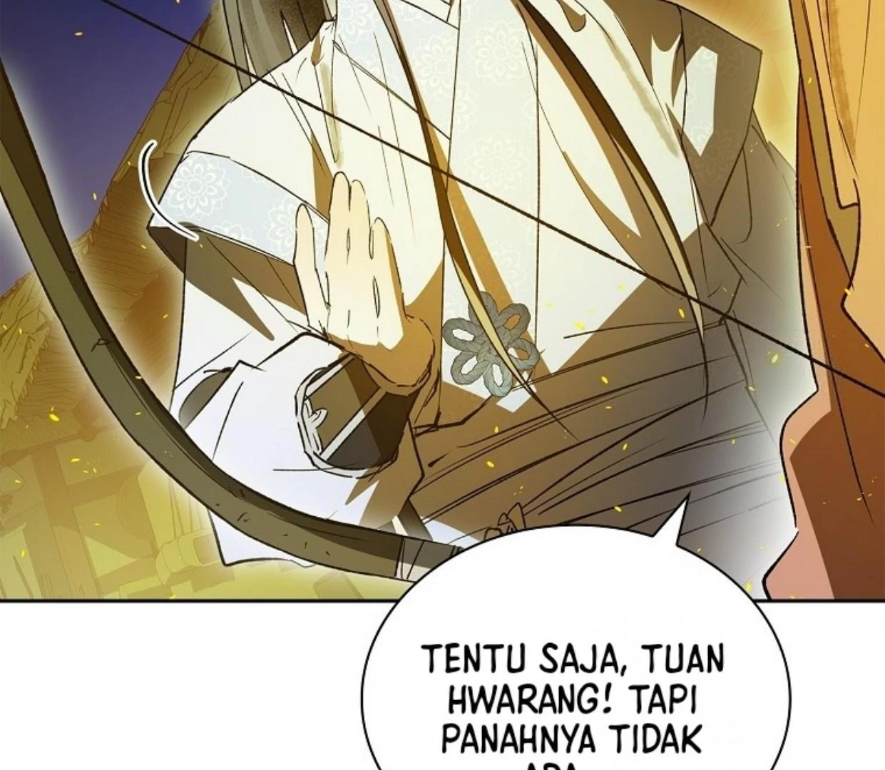 Requiem of Subdued Souls Chapter 27 bahasa Indonesia Gambar 33