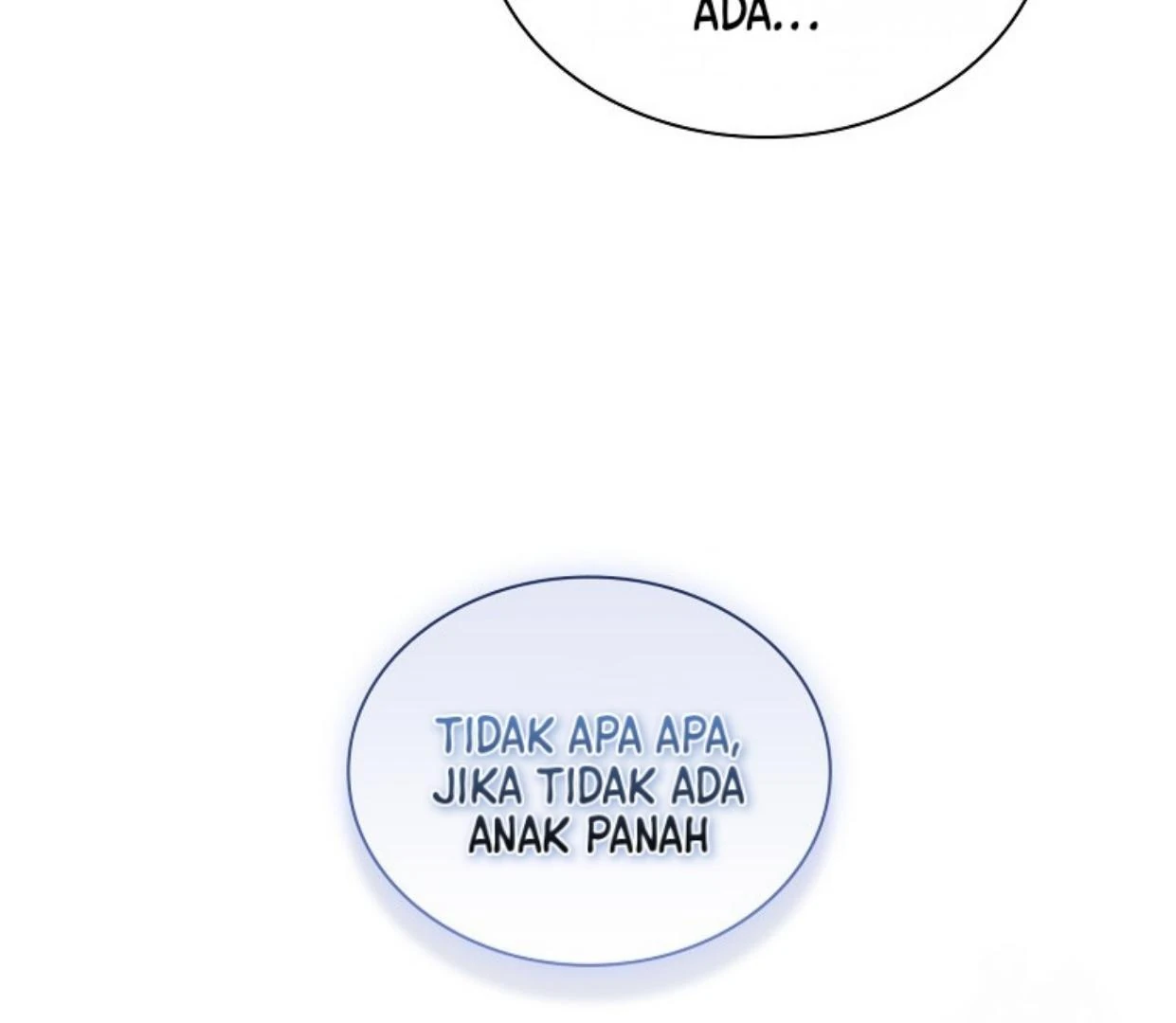 Requiem of Subdued Souls Chapter 27 bahasa Indonesia Gambar 34