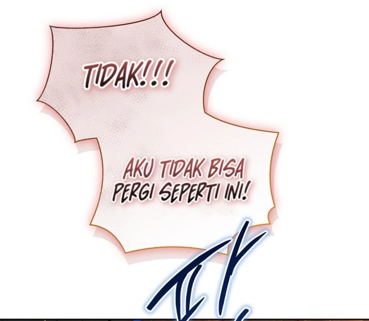 Requiem of Subdued Souls Chapter 27 bahasa Indonesia Gambar 93