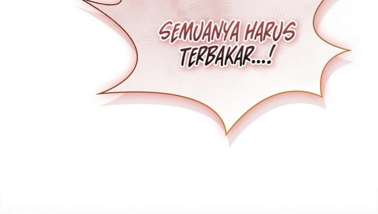 Requiem of Subdued Souls Chapter 27 bahasa Indonesia Gambar 96