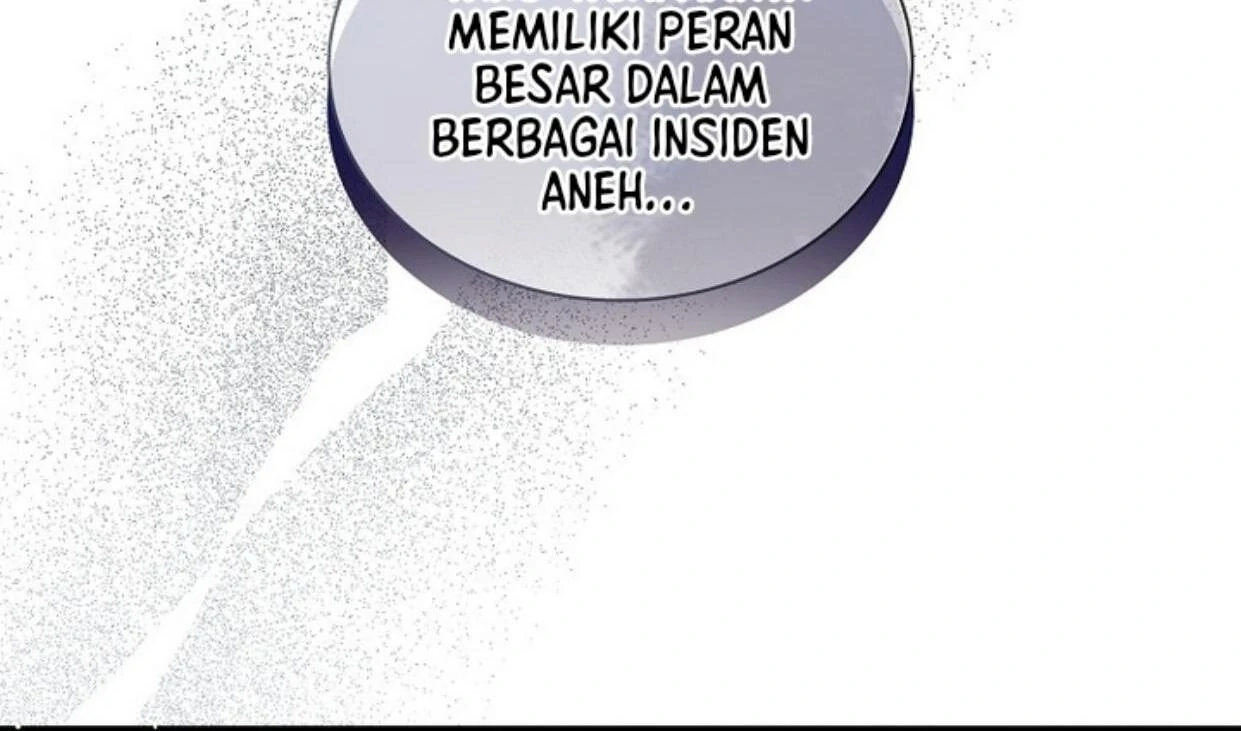 Requiem of Subdued Souls Chapter 26 bahasa Indonesia Gambar 100