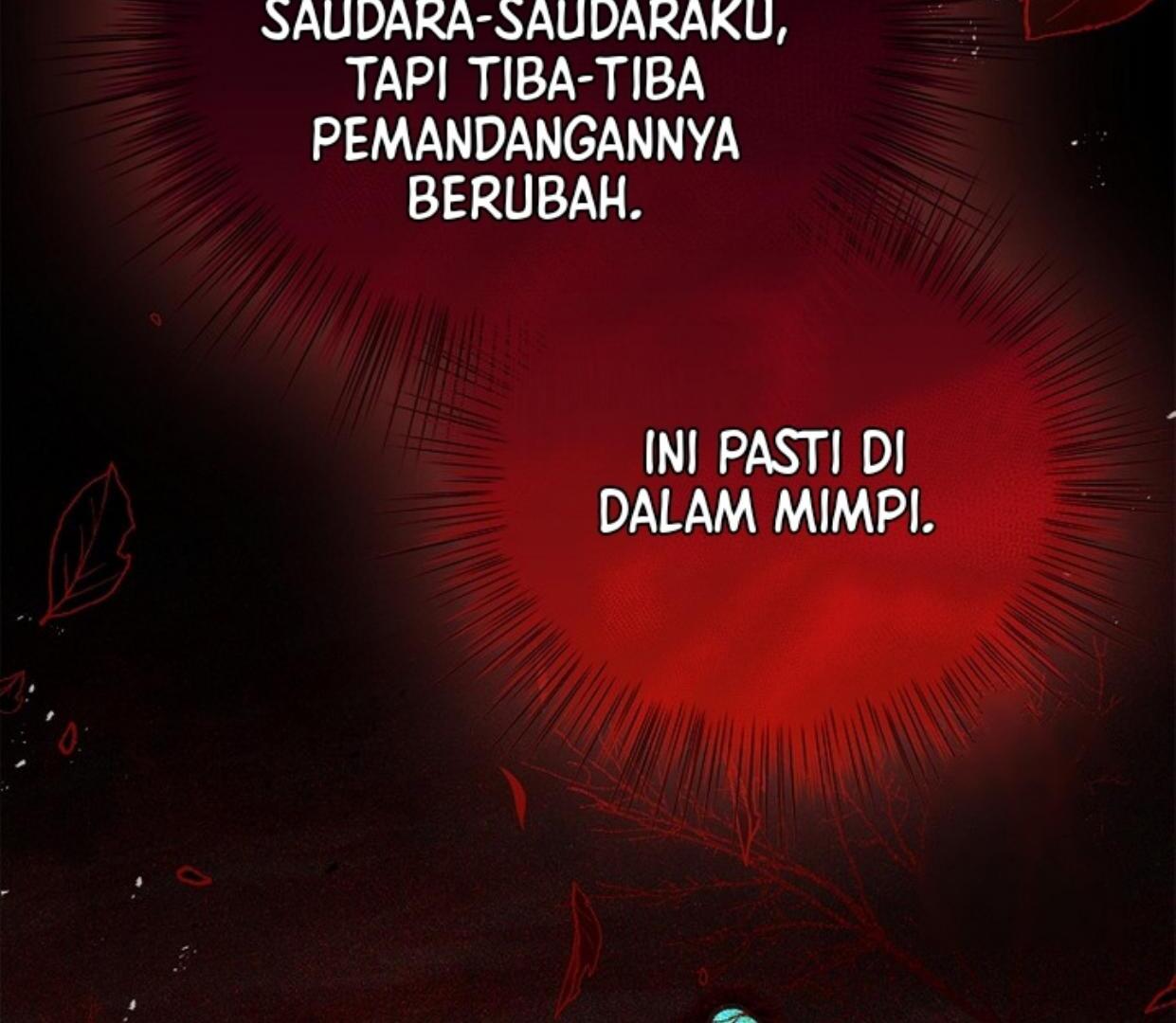 Requiem of Subdued Souls Chapter 26 bahasa Indonesia Gambar 11