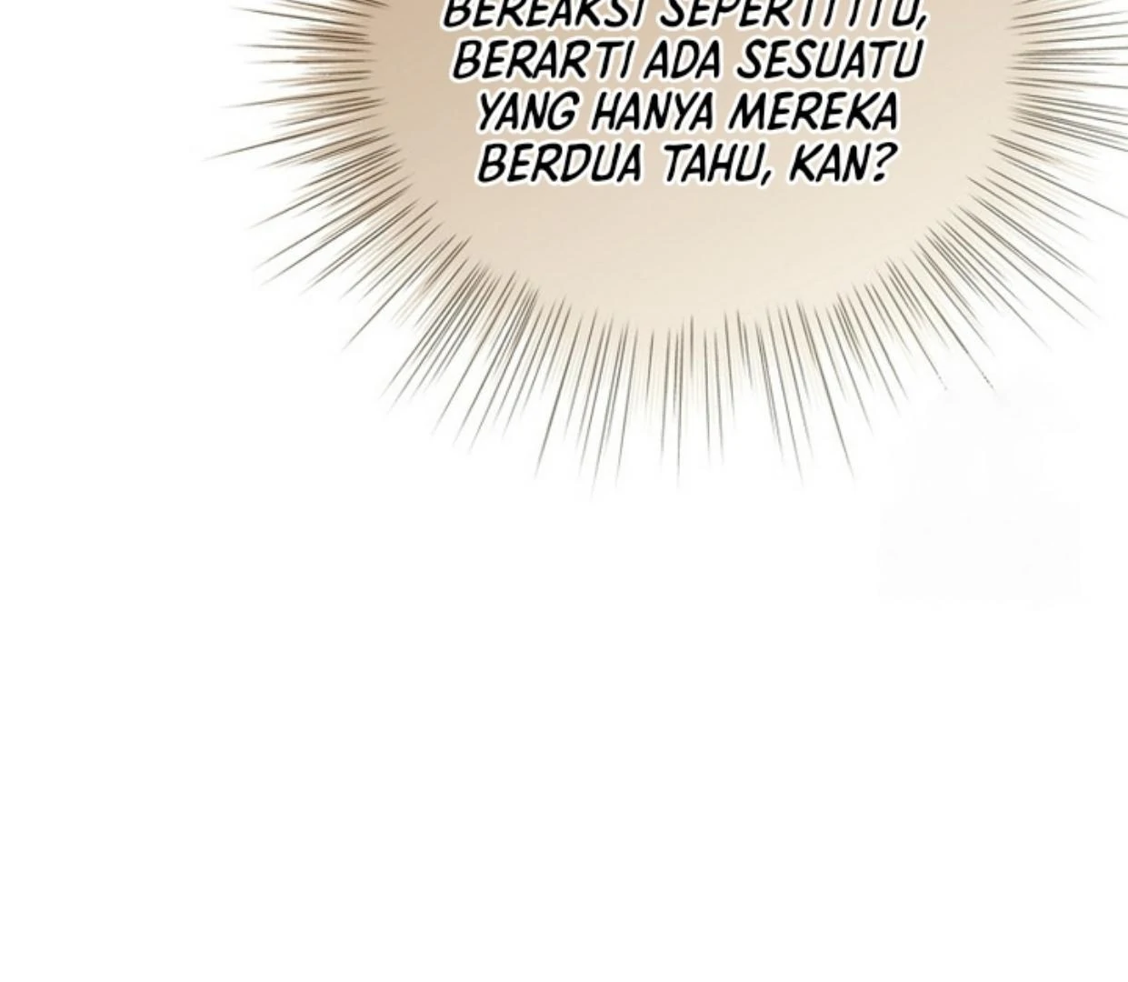 Requiem of Subdued Souls Chapter 26 bahasa Indonesia Gambar 111