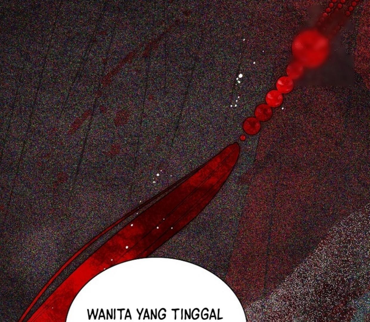 Requiem of Subdued Souls Chapter 26 bahasa Indonesia Gambar 145