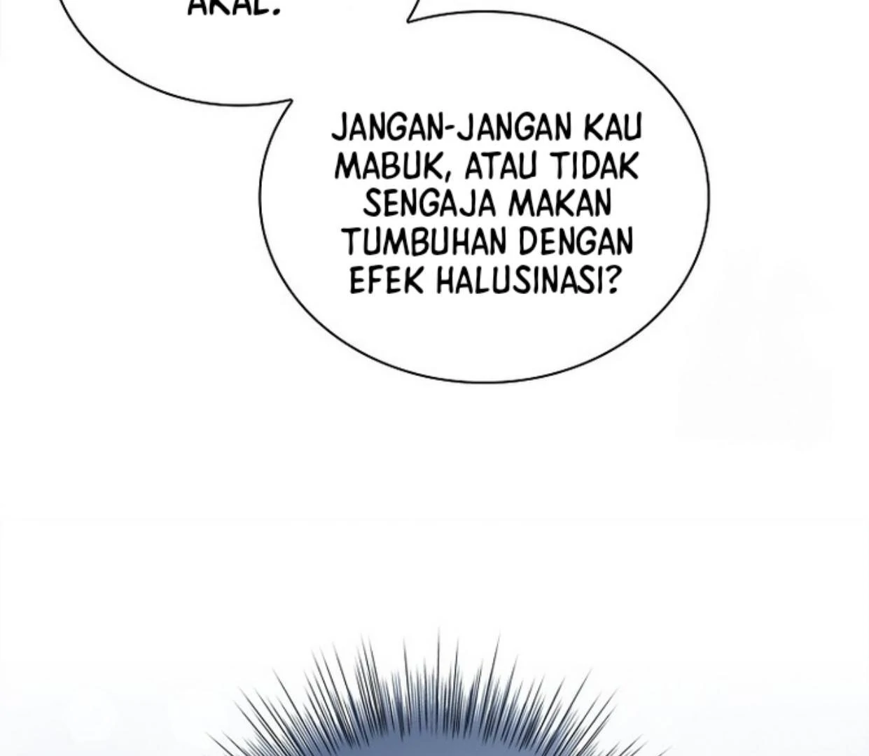 Requiem of Subdued Souls Chapter 26 bahasa Indonesia Gambar 148