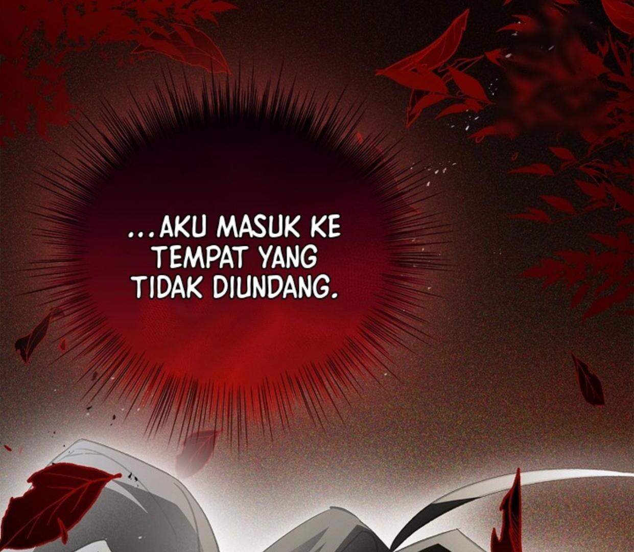 Requiem of Subdued Souls Chapter 26 bahasa Indonesia Gambar 15