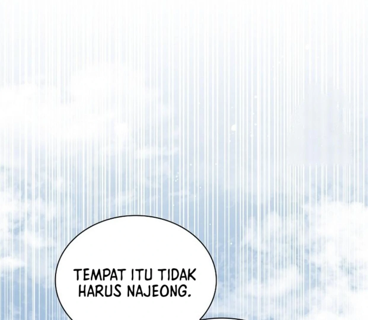 Requiem of Subdued Souls Chapter 26 bahasa Indonesia Gambar 173