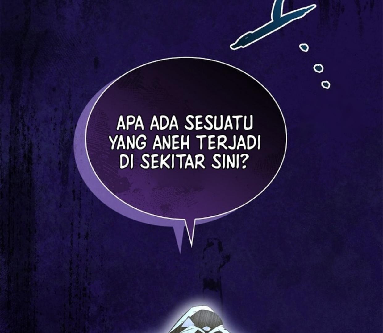 Requiem of Subdued Souls Chapter 26 bahasa Indonesia Gambar 182