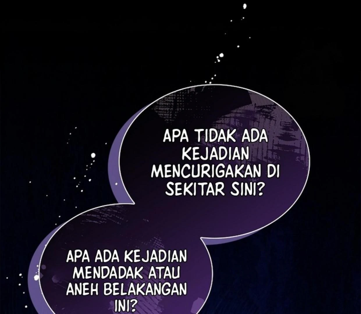 Requiem of Subdued Souls Chapter 26 bahasa Indonesia Gambar 187