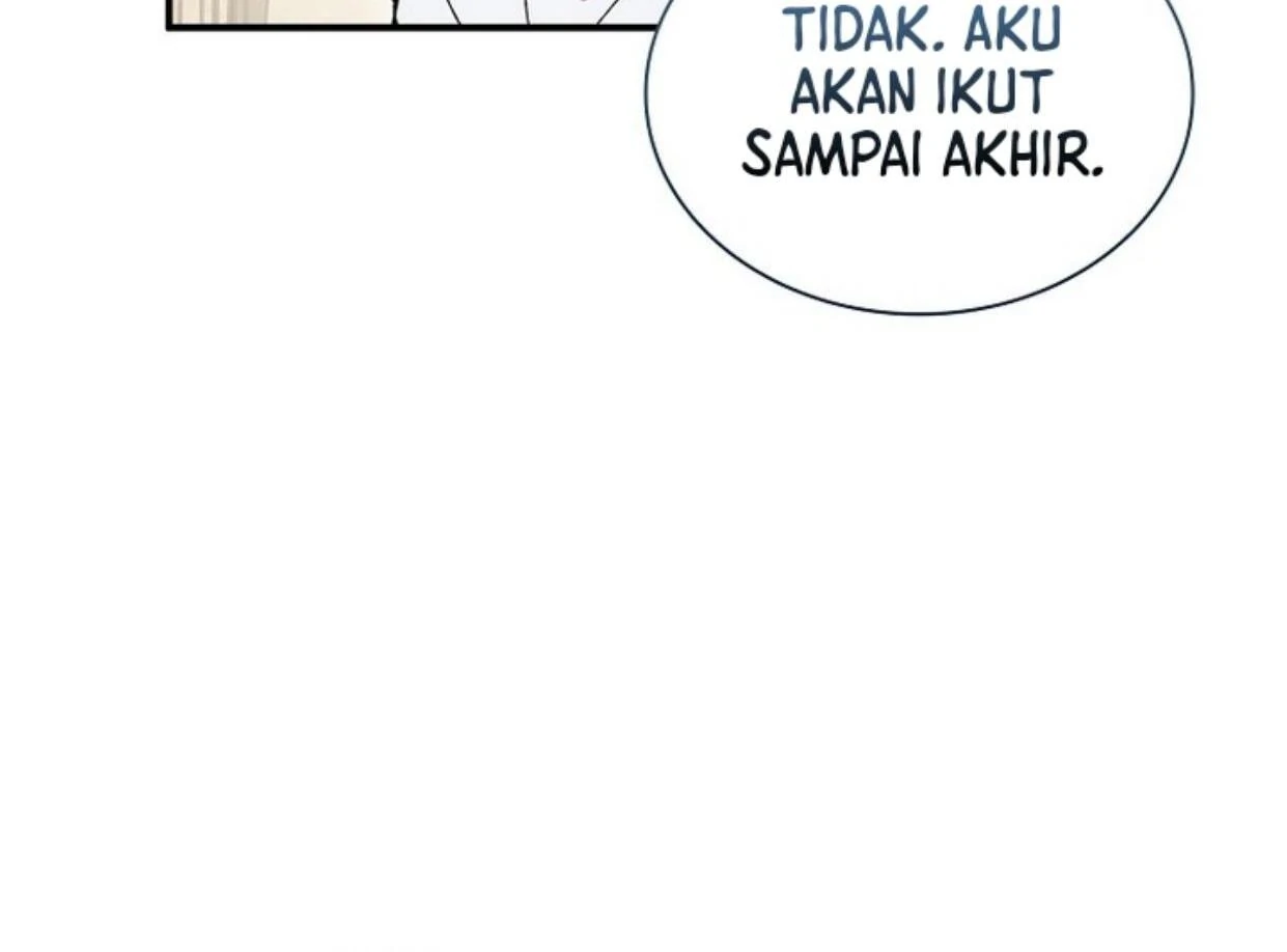 Requiem of Subdued Souls Chapter 26 bahasa Indonesia Gambar 201