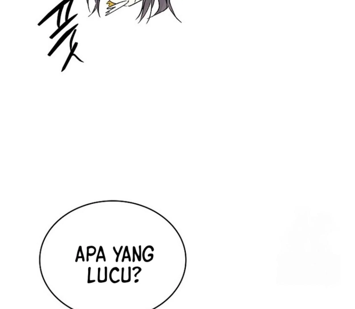 Requiem of Subdued Souls Chapter 26 bahasa Indonesia Gambar 205