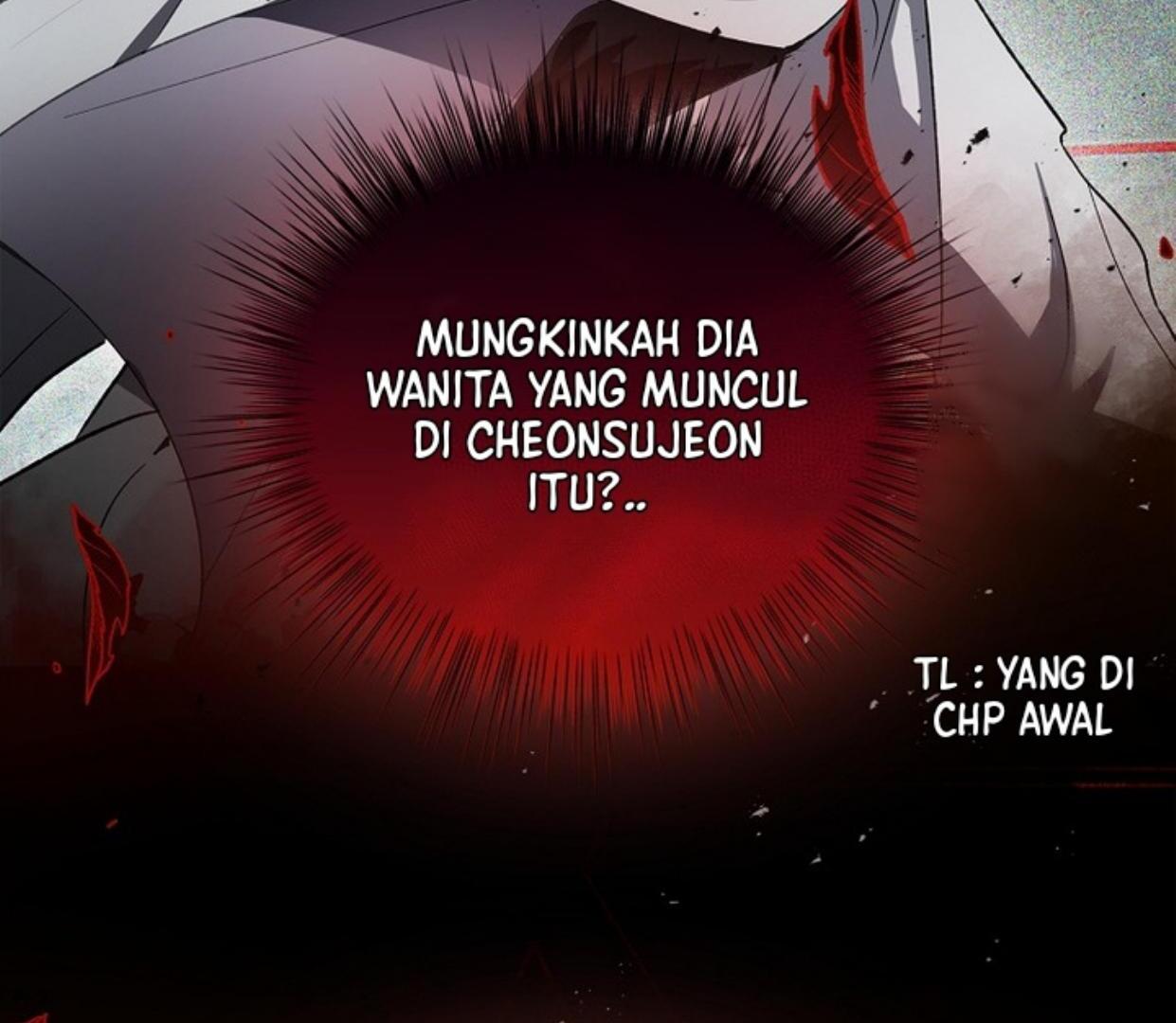 Requiem of Subdued Souls Chapter 26 bahasa Indonesia Gambar 23