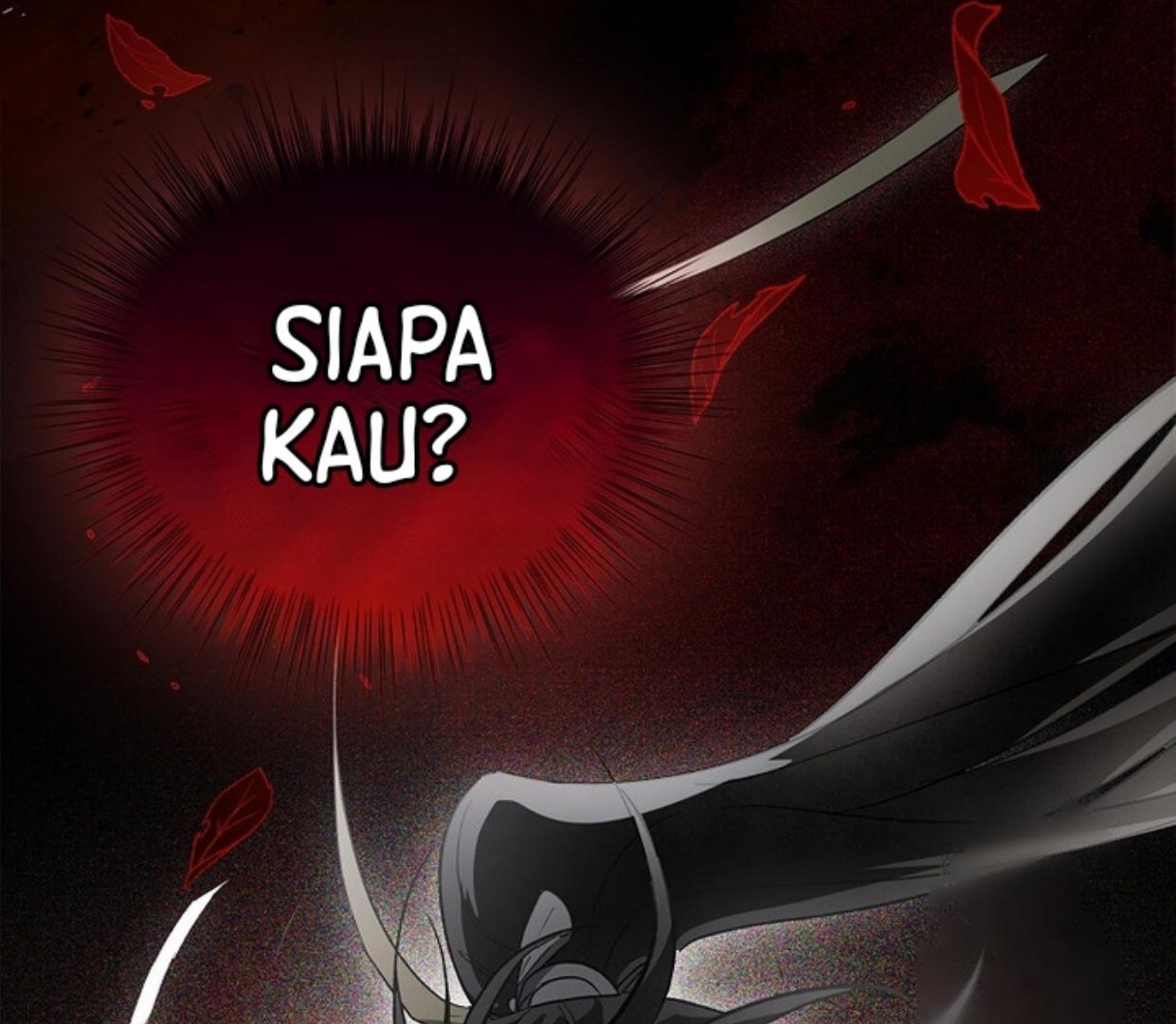 Requiem of Subdued Souls Chapter 26 bahasa Indonesia Gambar 28