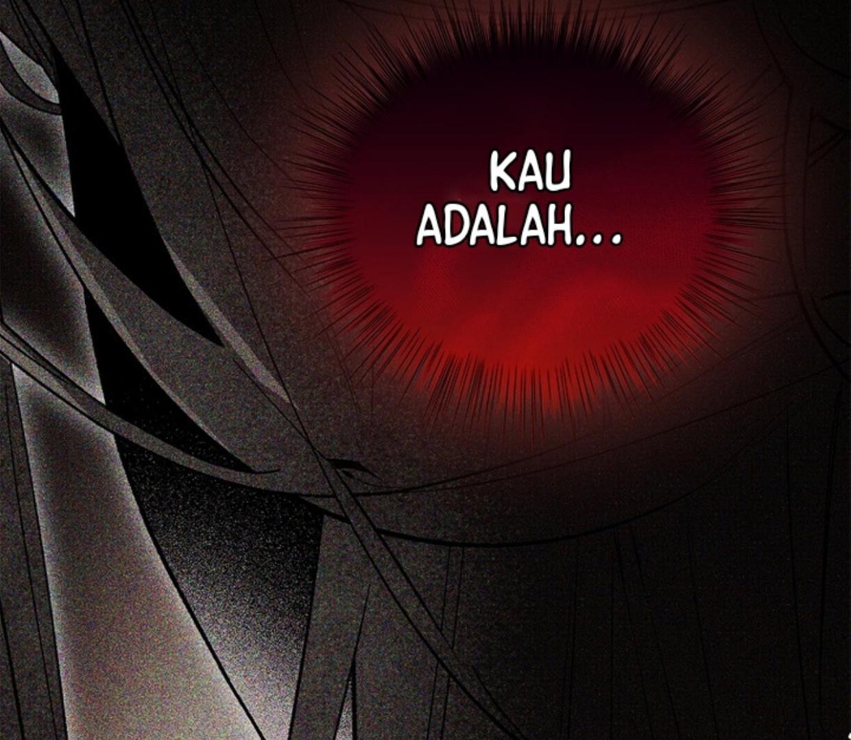 Requiem of Subdued Souls Chapter 26 bahasa Indonesia Gambar 36