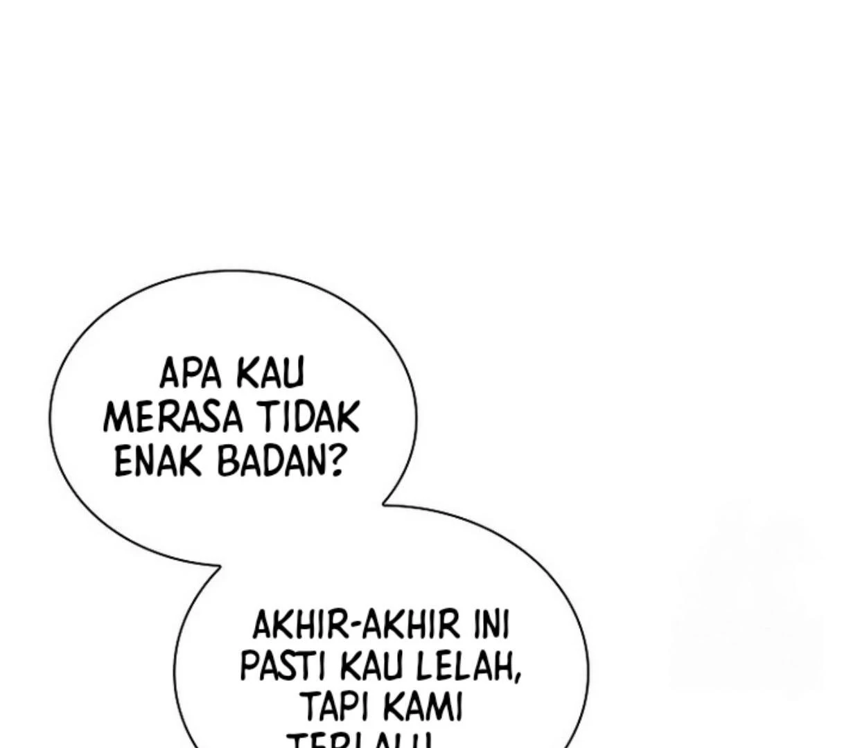 Requiem of Subdued Souls Chapter 26 bahasa Indonesia Gambar 48