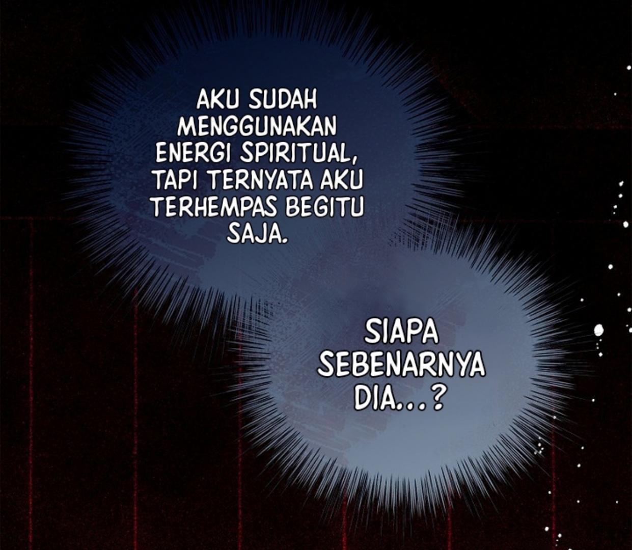 Requiem of Subdued Souls Chapter 26 bahasa Indonesia Gambar 53