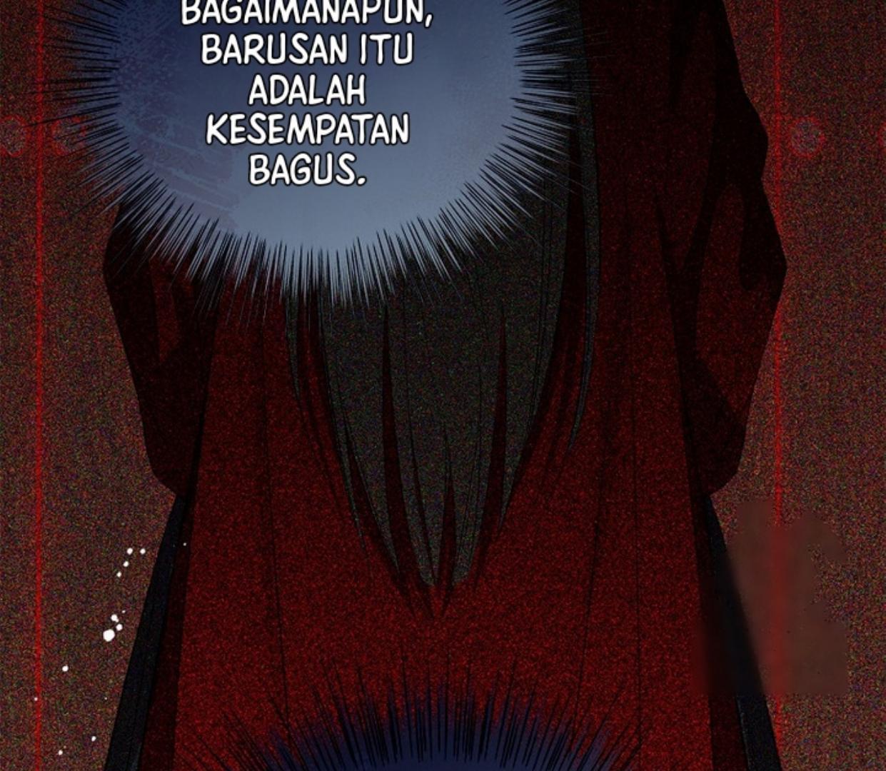 Requiem of Subdued Souls Chapter 26 bahasa Indonesia Gambar 55