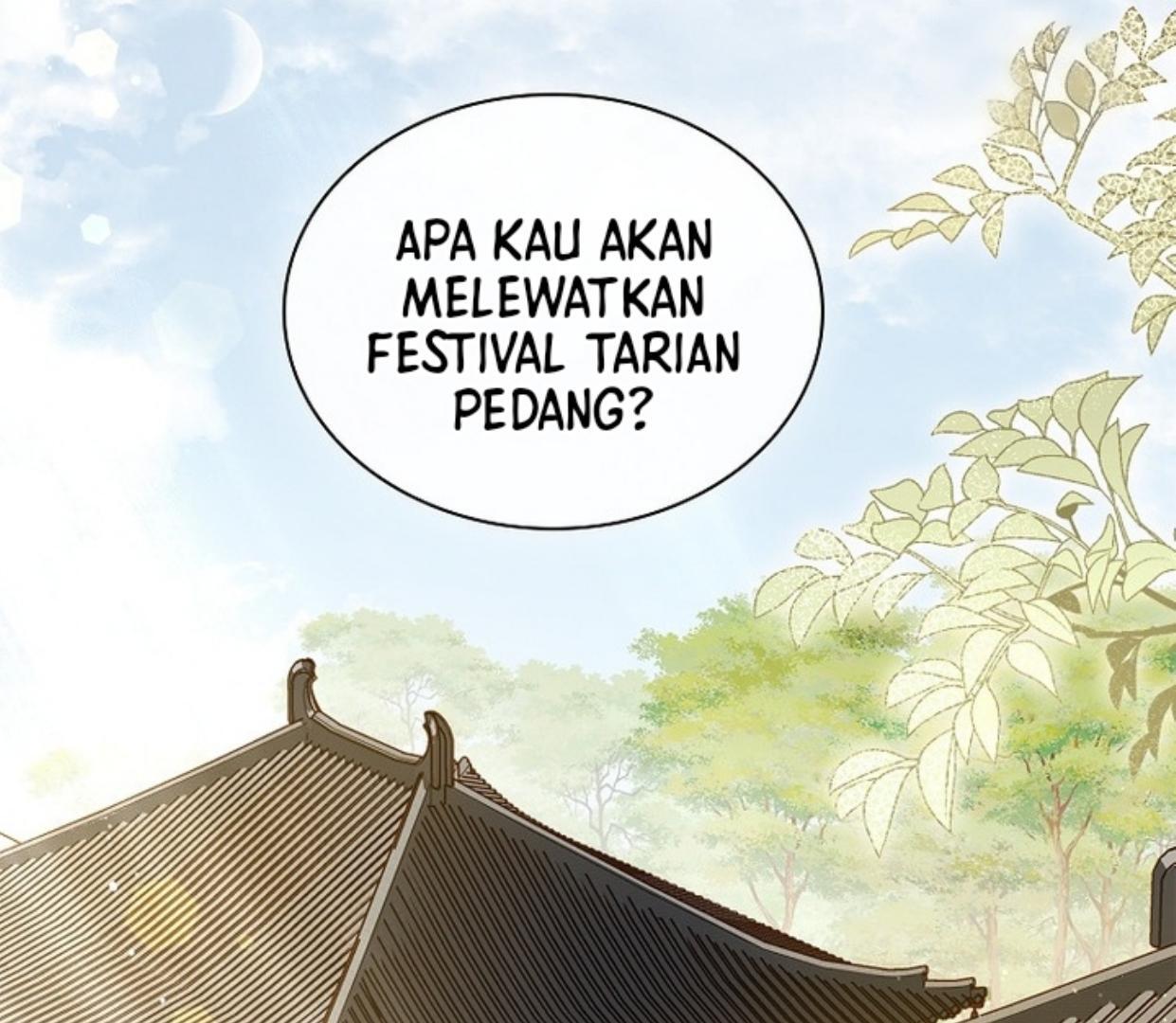 Requiem of Subdued Souls Chapter 26 bahasa Indonesia Gambar 76