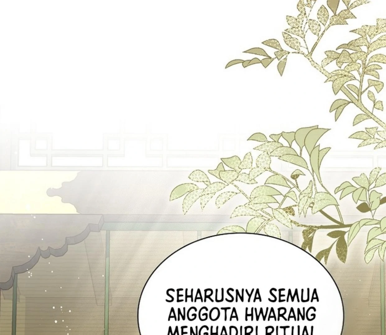 Requiem of Subdued Souls Chapter 26 bahasa Indonesia Gambar 80