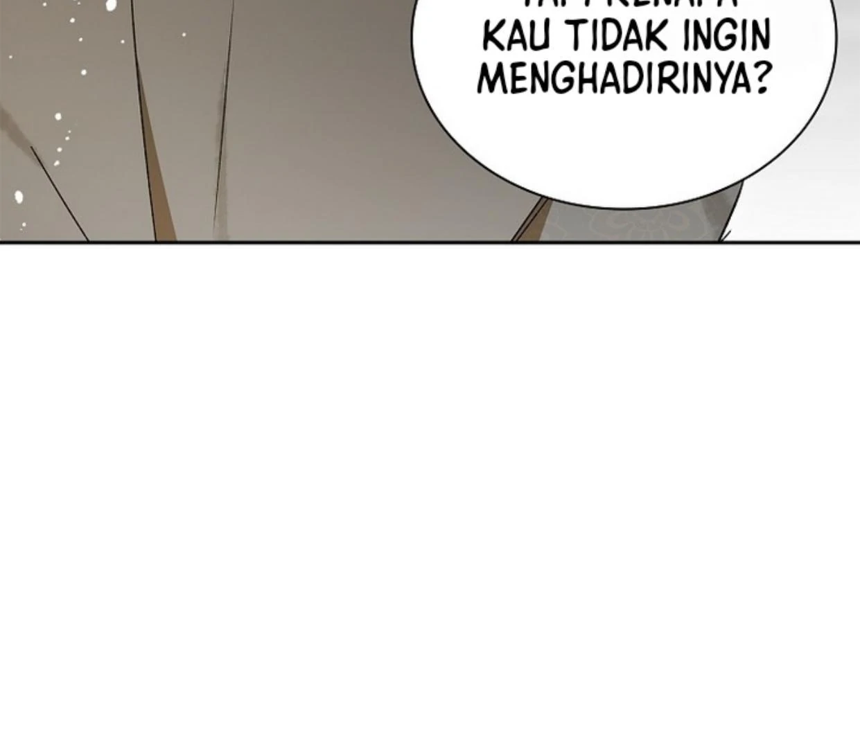 Requiem of Subdued Souls Chapter 26 bahasa Indonesia Gambar 86