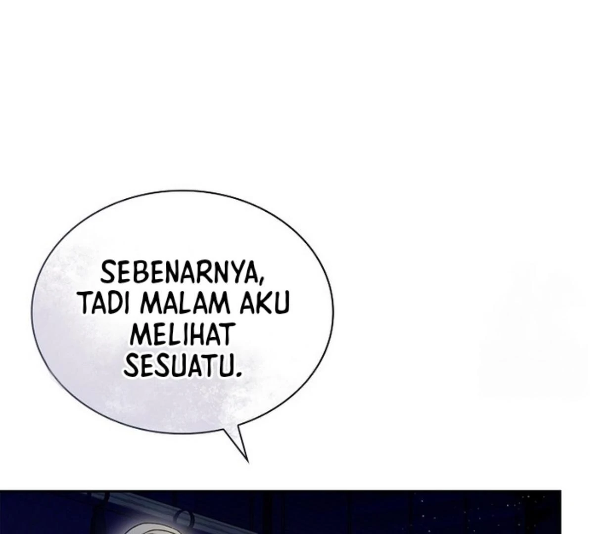 Requiem of Subdued Souls Chapter 26 bahasa Indonesia Gambar 87