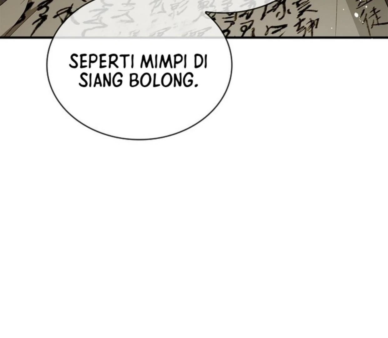 Requiem of Subdued Souls Chapter 26 bahasa Indonesia Gambar 93