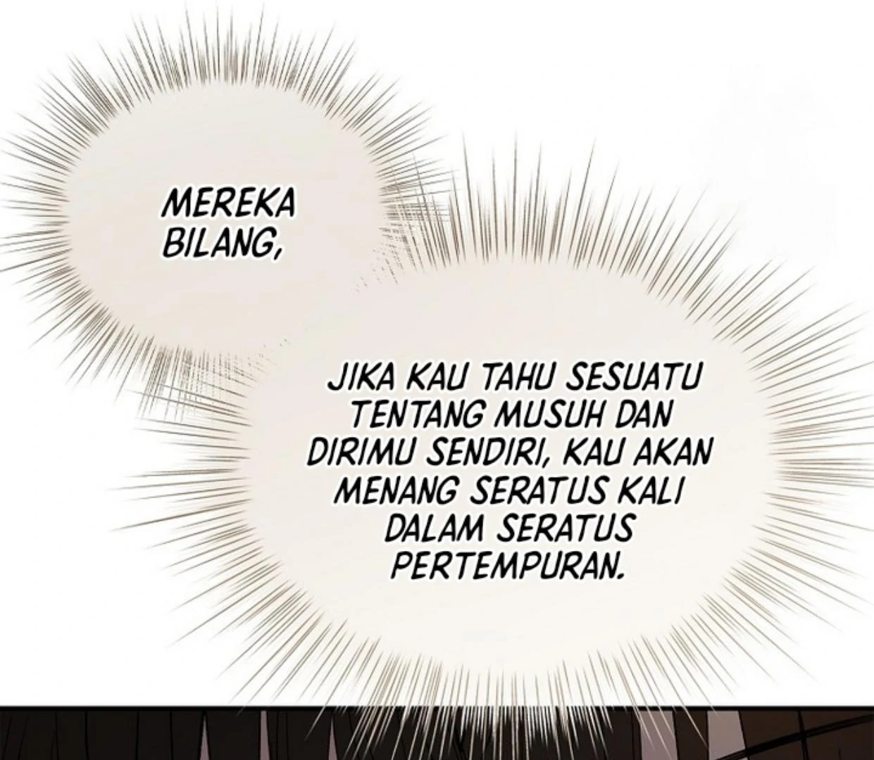 Requiem of Subdued Souls Chapter 25 bahasa Indonesia Gambar 102