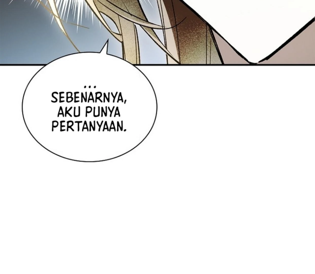 Requiem of Subdued Souls Chapter 25 bahasa Indonesia Gambar 104