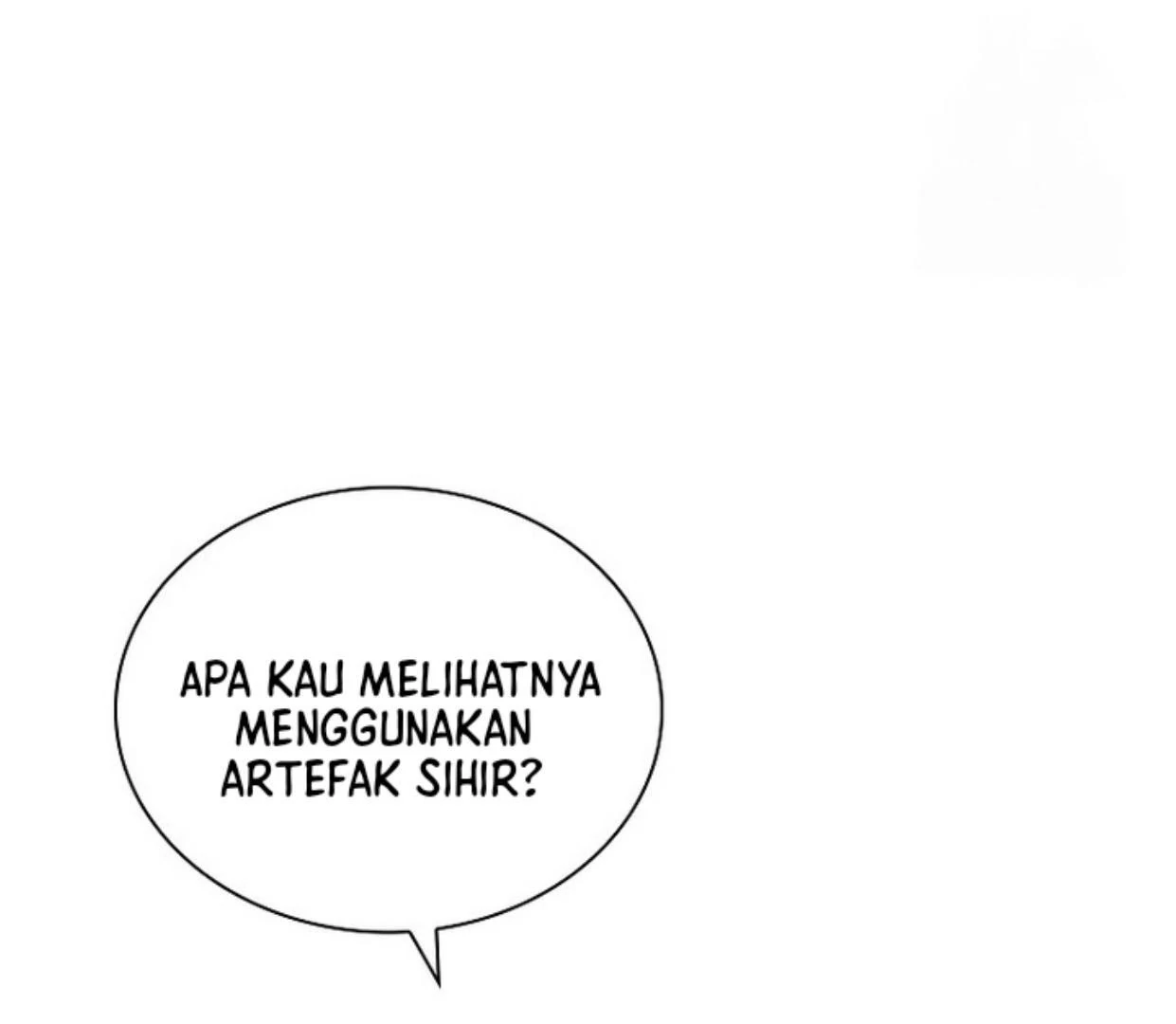 Requiem of Subdued Souls Chapter 25 bahasa Indonesia Gambar 117