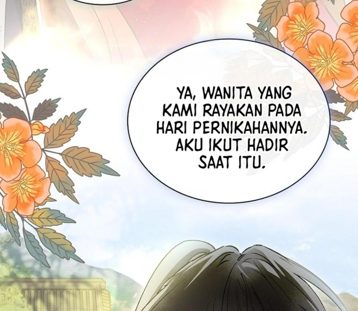 Requiem of Subdued Souls Chapter 25 bahasa Indonesia Gambar 131