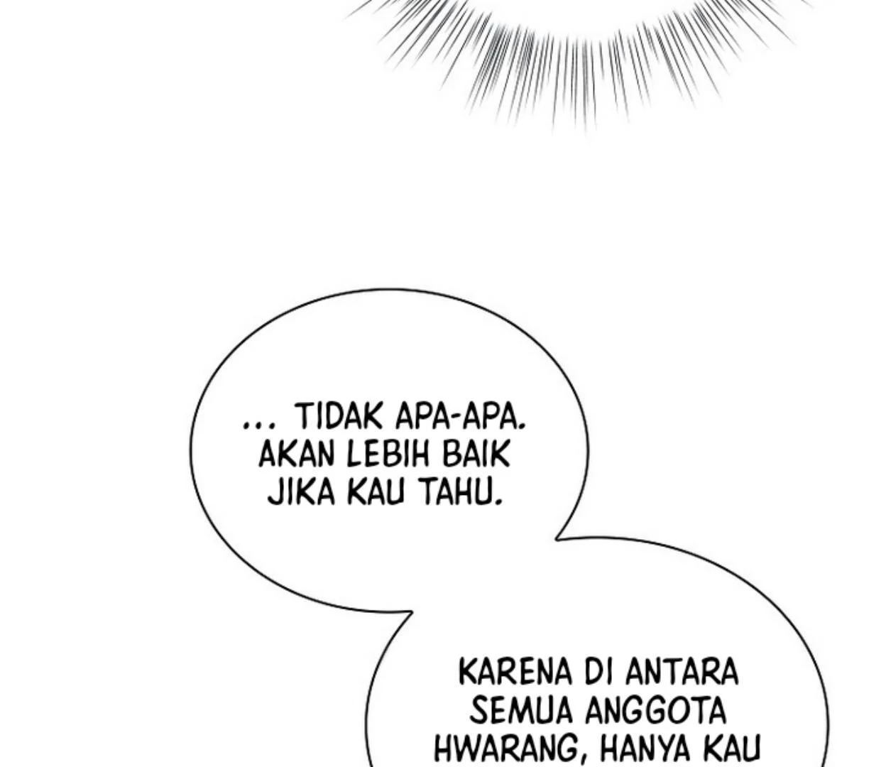 Requiem of Subdued Souls Chapter 25 bahasa Indonesia Gambar 138