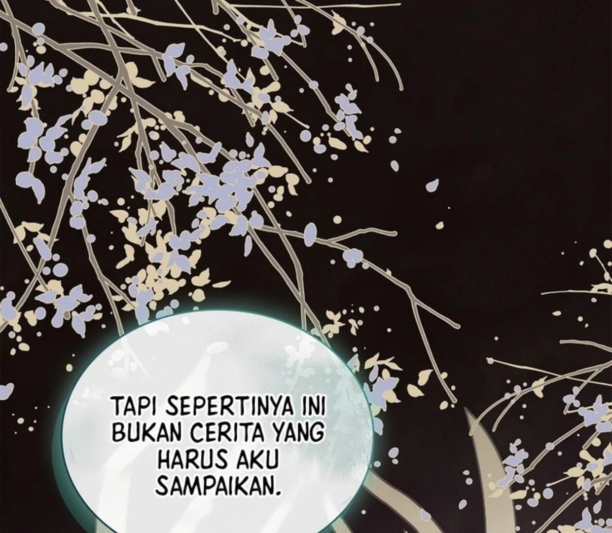 Requiem of Subdued Souls Chapter 25 bahasa Indonesia Gambar 141