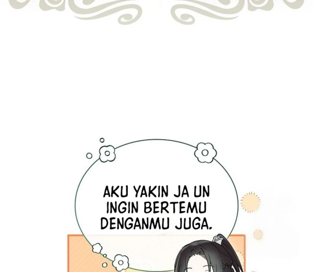 Requiem of Subdued Souls Chapter 25 bahasa Indonesia Gambar 145