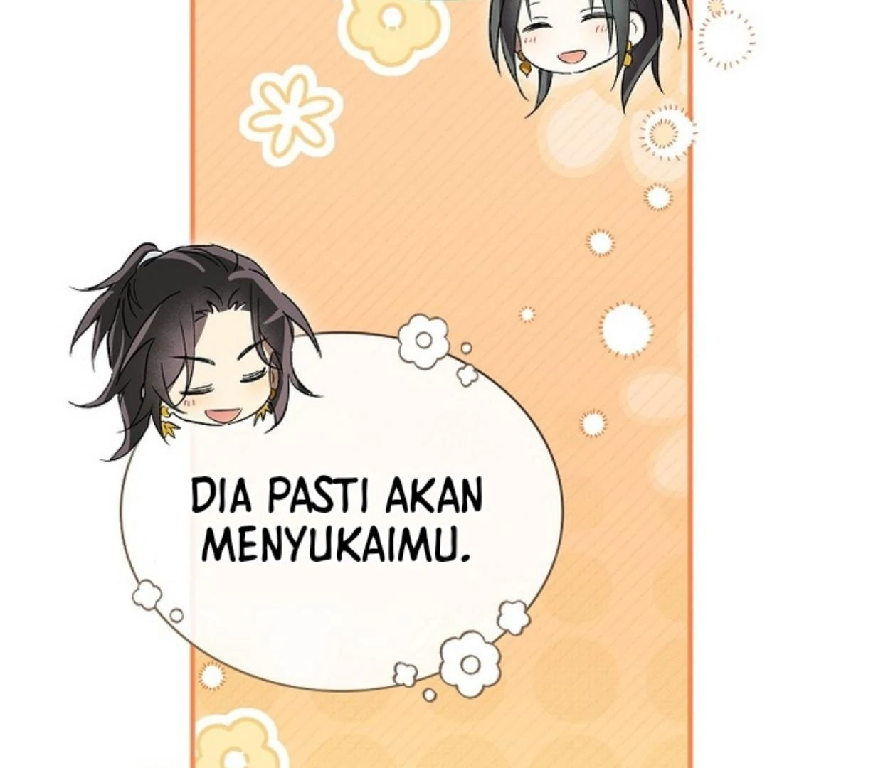 Requiem of Subdued Souls Chapter 25 bahasa Indonesia Gambar 146