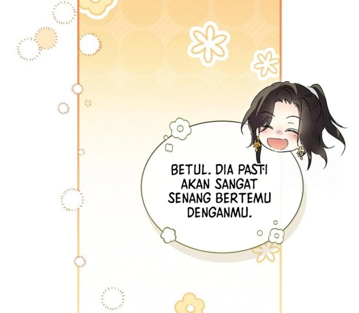 Requiem of Subdued Souls Chapter 25 bahasa Indonesia Gambar 147