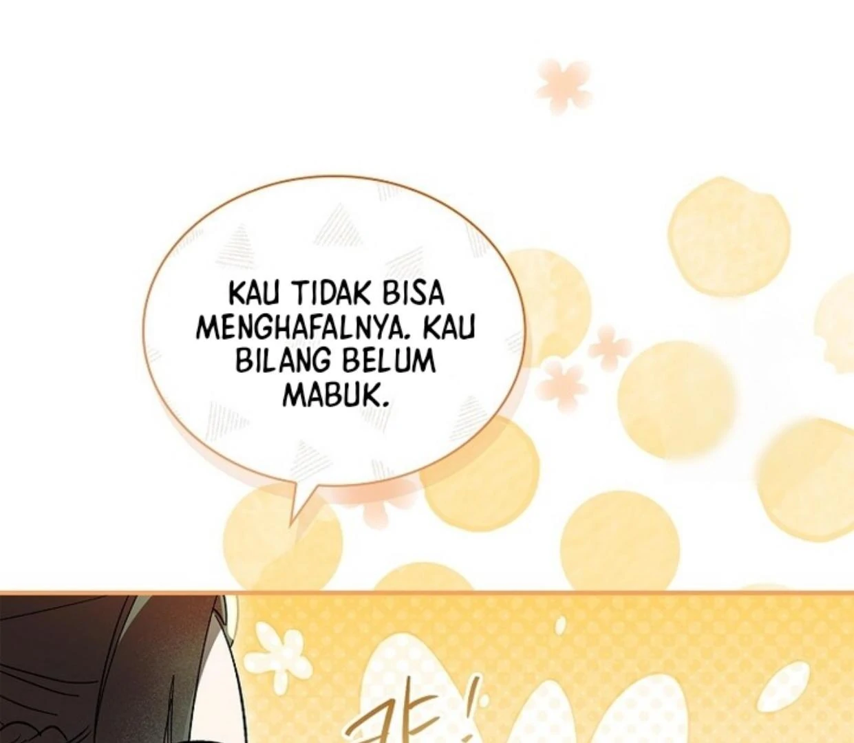 Requiem of Subdued Souls Chapter 25 bahasa Indonesia Gambar 169