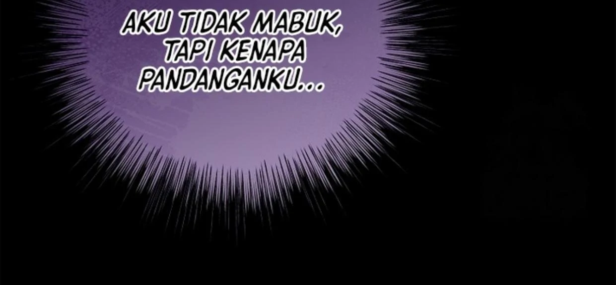 Requiem of Subdued Souls Chapter 25 bahasa Indonesia Gambar 178