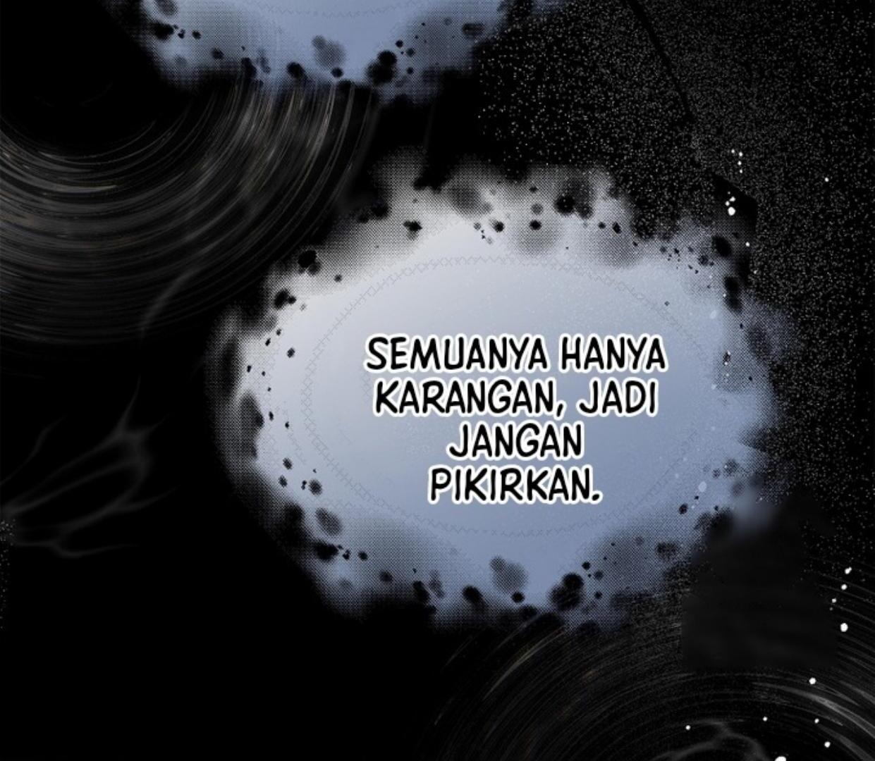 Requiem of Subdued Souls Chapter 25 bahasa Indonesia Gambar 21