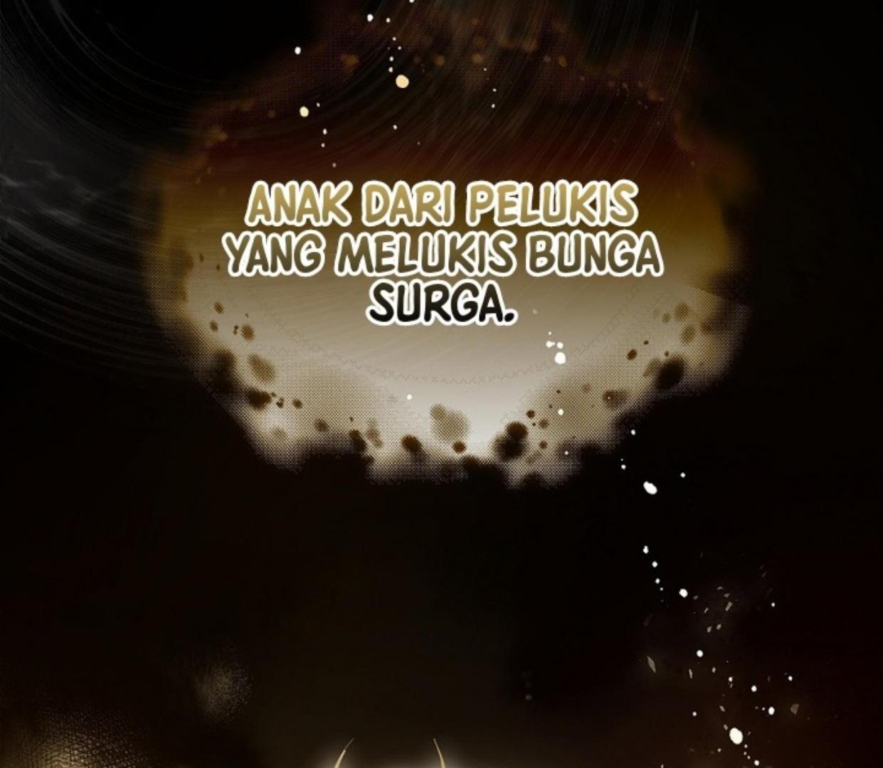 Requiem of Subdued Souls Chapter 25 bahasa Indonesia Gambar 3