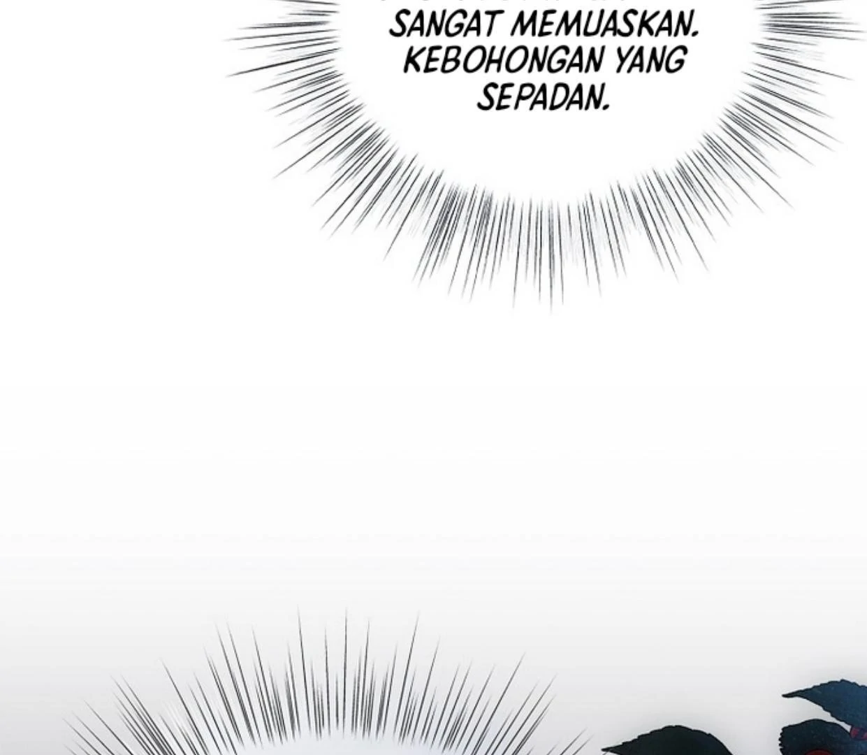 Requiem of Subdued Souls Chapter 25 bahasa Indonesia Gambar 33