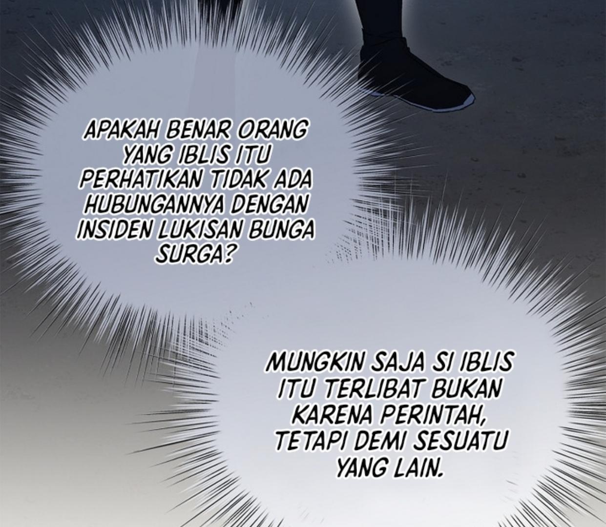 Requiem of Subdued Souls Chapter 25 bahasa Indonesia Gambar 37