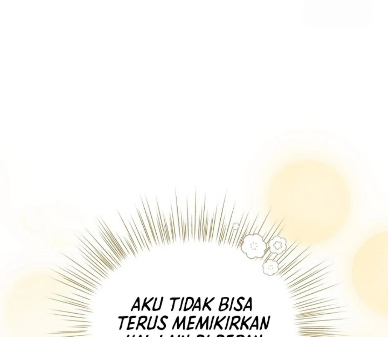 Requiem of Subdued Souls Chapter 25 bahasa Indonesia Gambar 41