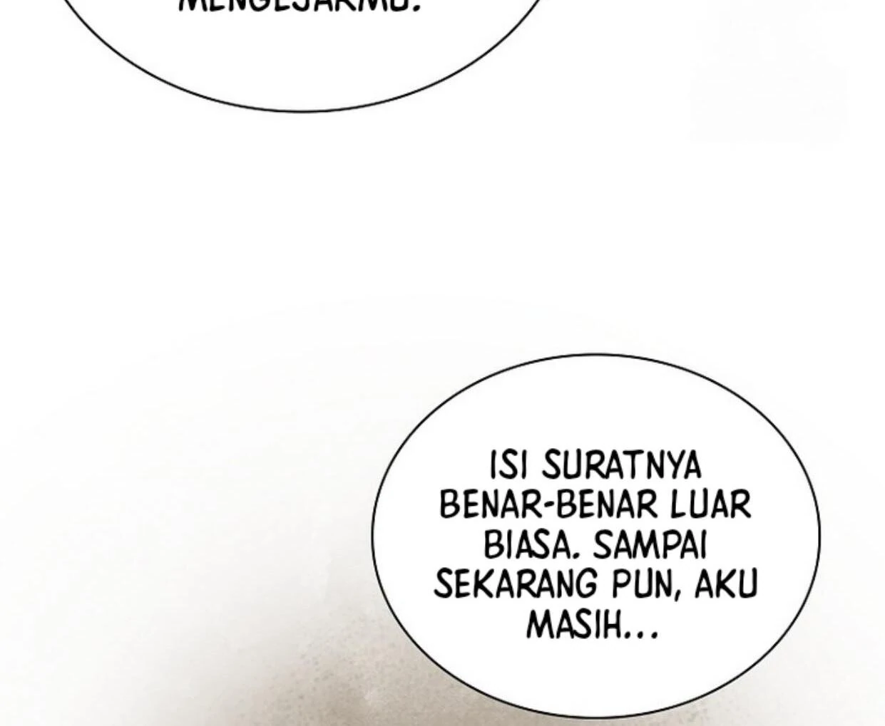 Requiem of Subdued Souls Chapter 25 bahasa Indonesia Gambar 75